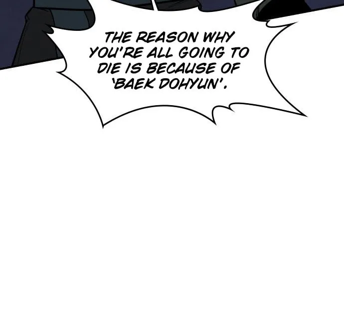 Read The Strongest Ever chapter 82 image 19 on Lezhin
