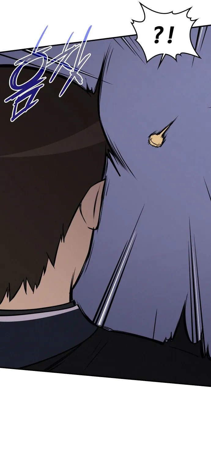 Read The Strongest Ever chapter 82 image 37 on Lezhin