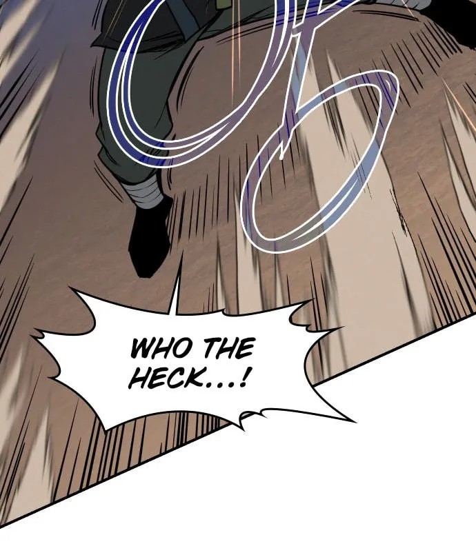 Read The Strongest Ever chapter 82 image 39 on Lezhin