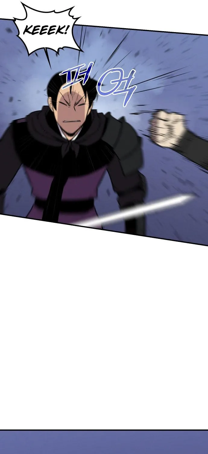 Read The Strongest Ever chapter 82 image 58 on Lezhin