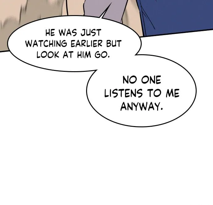 Read The Strongest Ever chapter 82 image 63 on Lezhin