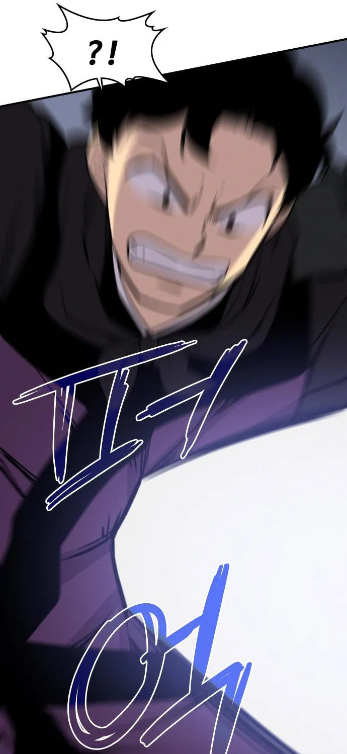 Read The Strongest Ever chapter 82 image 72 on Lezhin