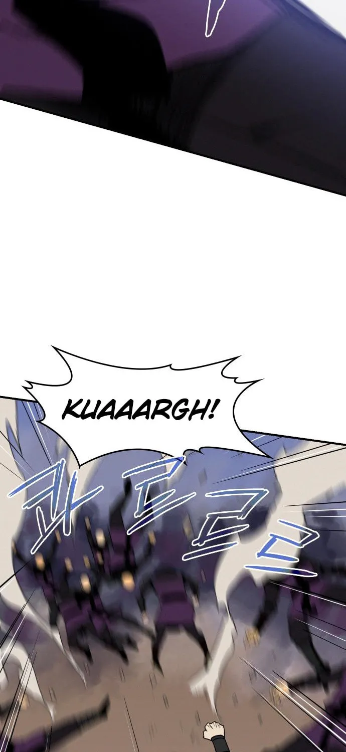 Read The Strongest Ever chapter 82 image 73 on Lezhin