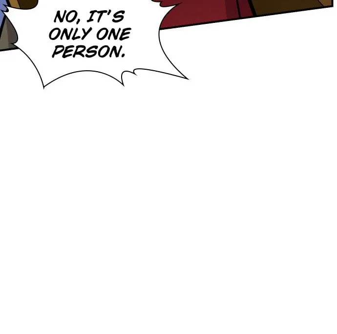 Read The Strongest Ever chapter 82 image 88 on Lezhin