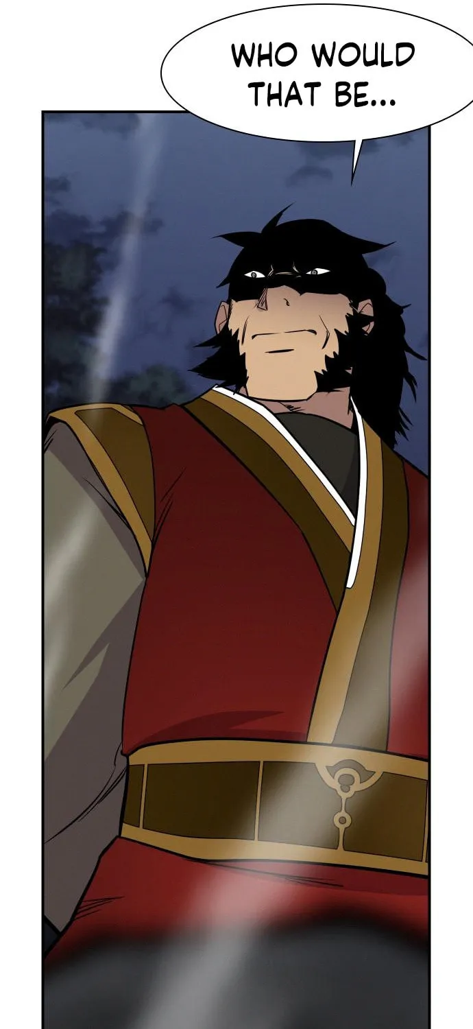 Read The Strongest Ever chapter 82 image 89 on Lezhin