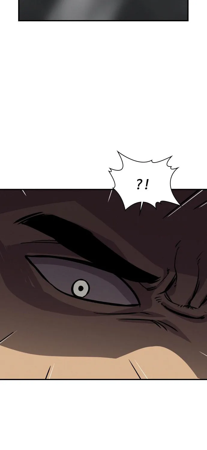 Read The Strongest Ever chapter 82 image 90 on Lezhin