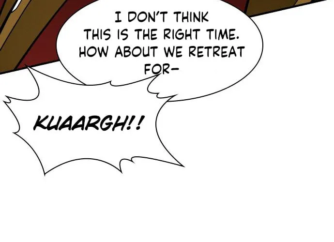 Read The Strongest Ever chapter 83 image 25 on Lezhin