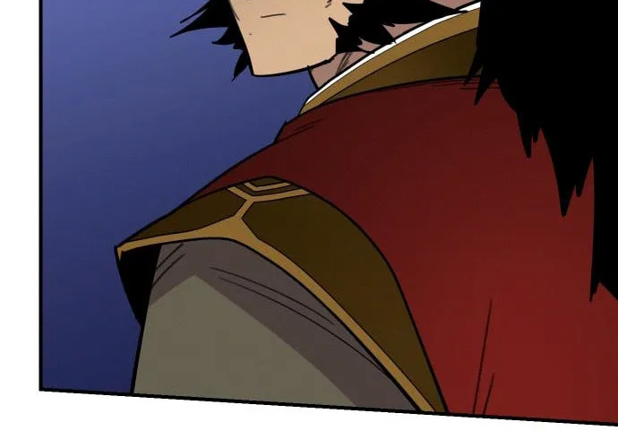 Read The Strongest Ever chapter 83 image 50 on Lezhin