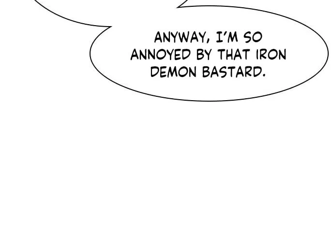 Read The Strongest Ever chapter 83 image 60 on Lezhin