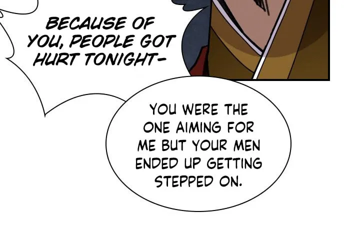 Read The Strongest Ever chapter 83 image 64 on Lezhin