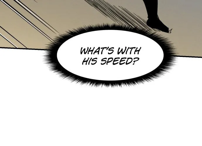 Read The Strongest Ever chapter 83 image 68 on Lezhin