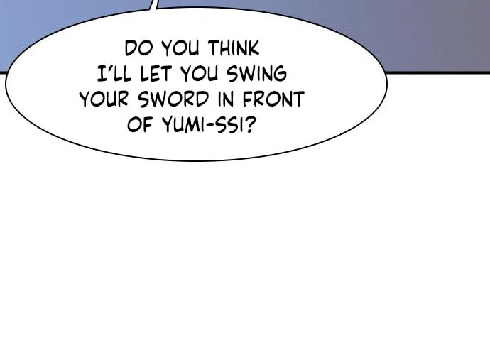 Read The Strongest Ever chapter 83 image 72 on Lezhin