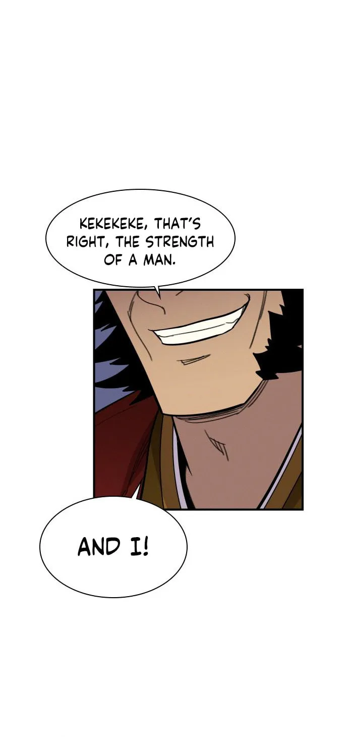 Read The Strongest Ever chapter 83 image 79 on Lezhin