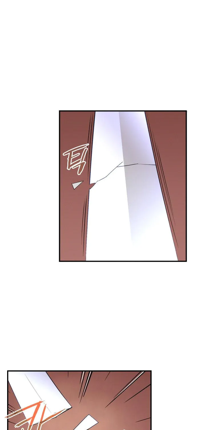 Read The Strongest Ever chapter 83 image 81 on Lezhin