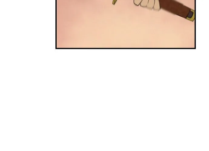 Read The Strongest Ever chapter 83 image 83 on Lezhin
