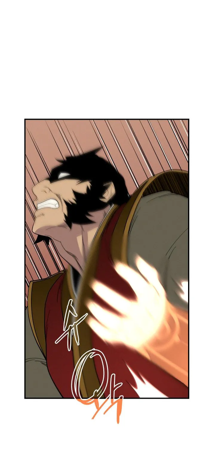 Read The Strongest Ever chapter 83 image 85 on Lezhin