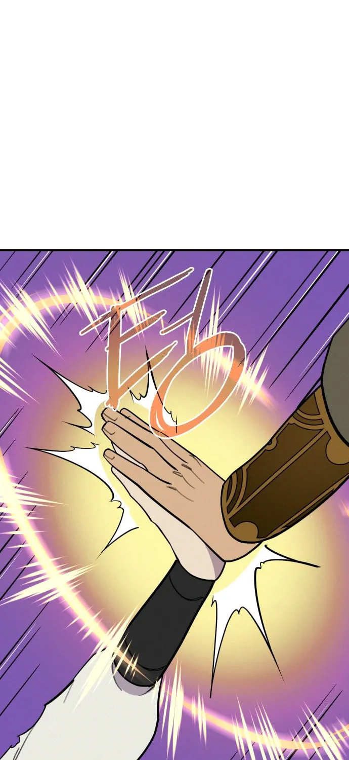 Read The Strongest Ever chapter 83 image 86 on Lezhin