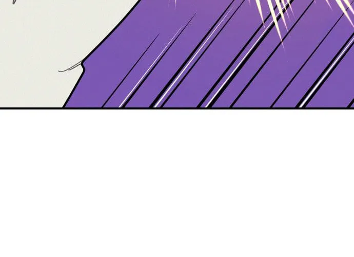 Read The Strongest Ever chapter 83 image 87 on Lezhin