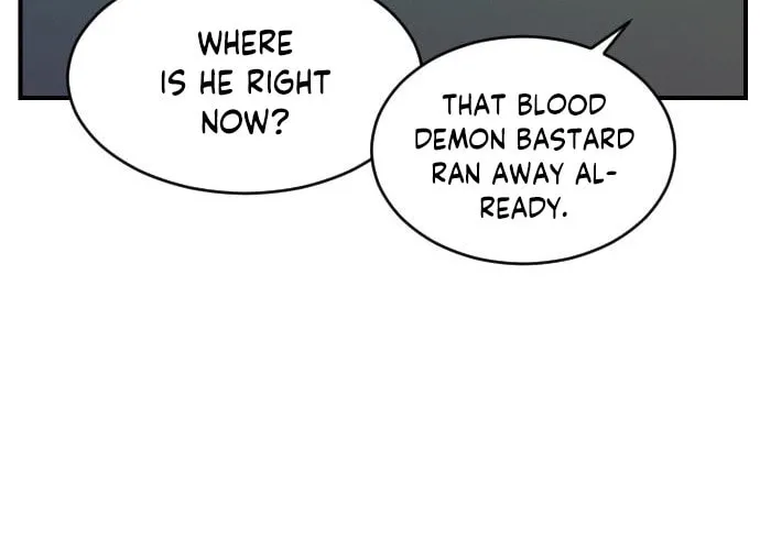 Read The Strongest Ever chapter 84 image 14 on Lezhin