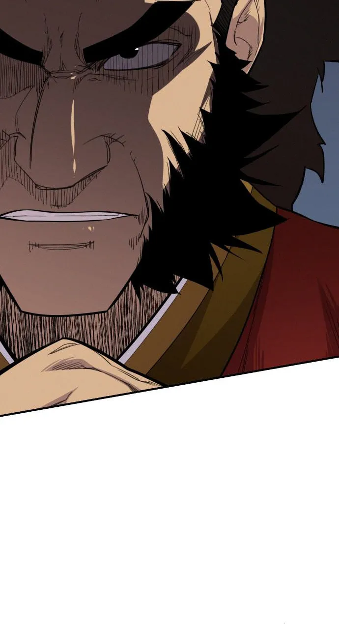 Read The Strongest Ever chapter 84 image 17 on Lezhin
