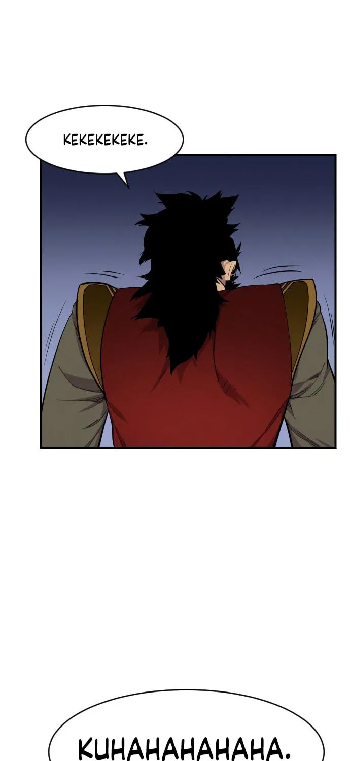 Read The Strongest Ever chapter 84 image 22 on Lezhin