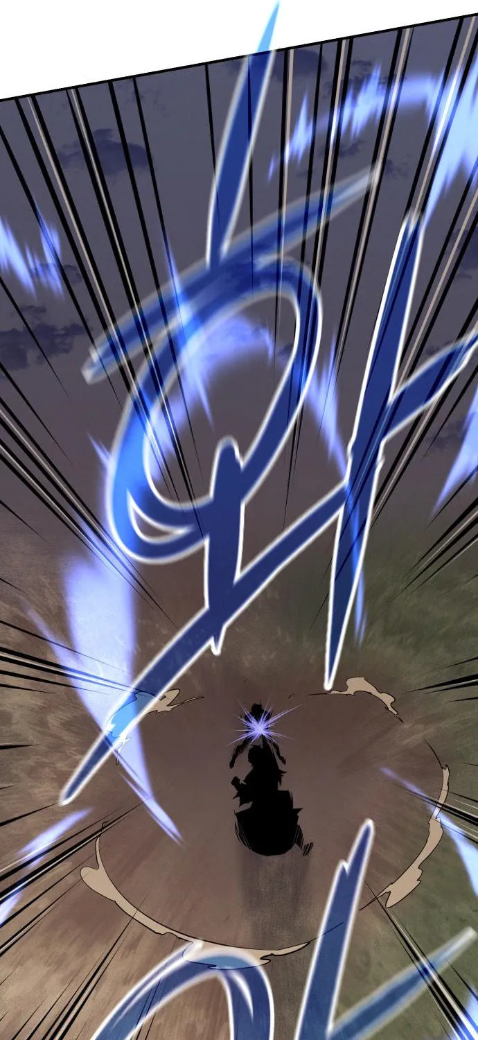 Read The Strongest Ever chapter 84 image 39 on Lezhin
