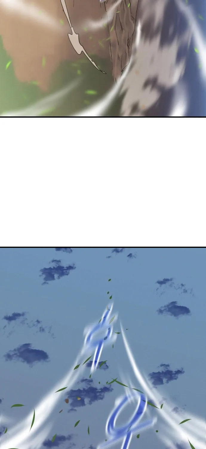 Read The Strongest Ever chapter 84 image 46 on Lezhin