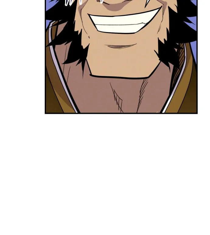 Read The Strongest Ever chapter 84 image 51 on Lezhin