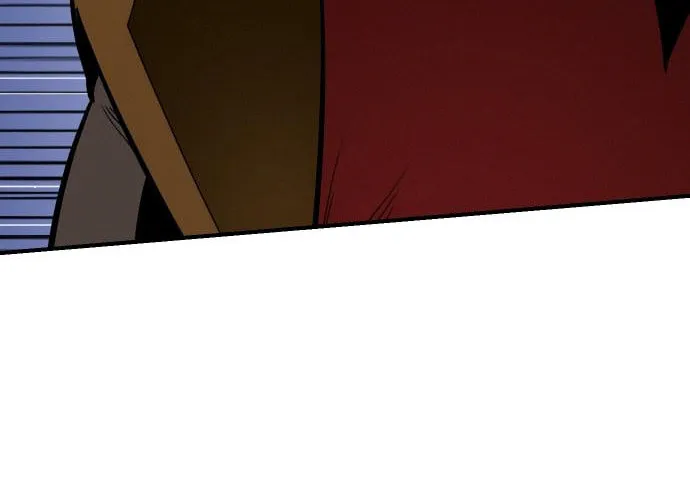 Read The Strongest Ever chapter 84 image 63 on Lezhin