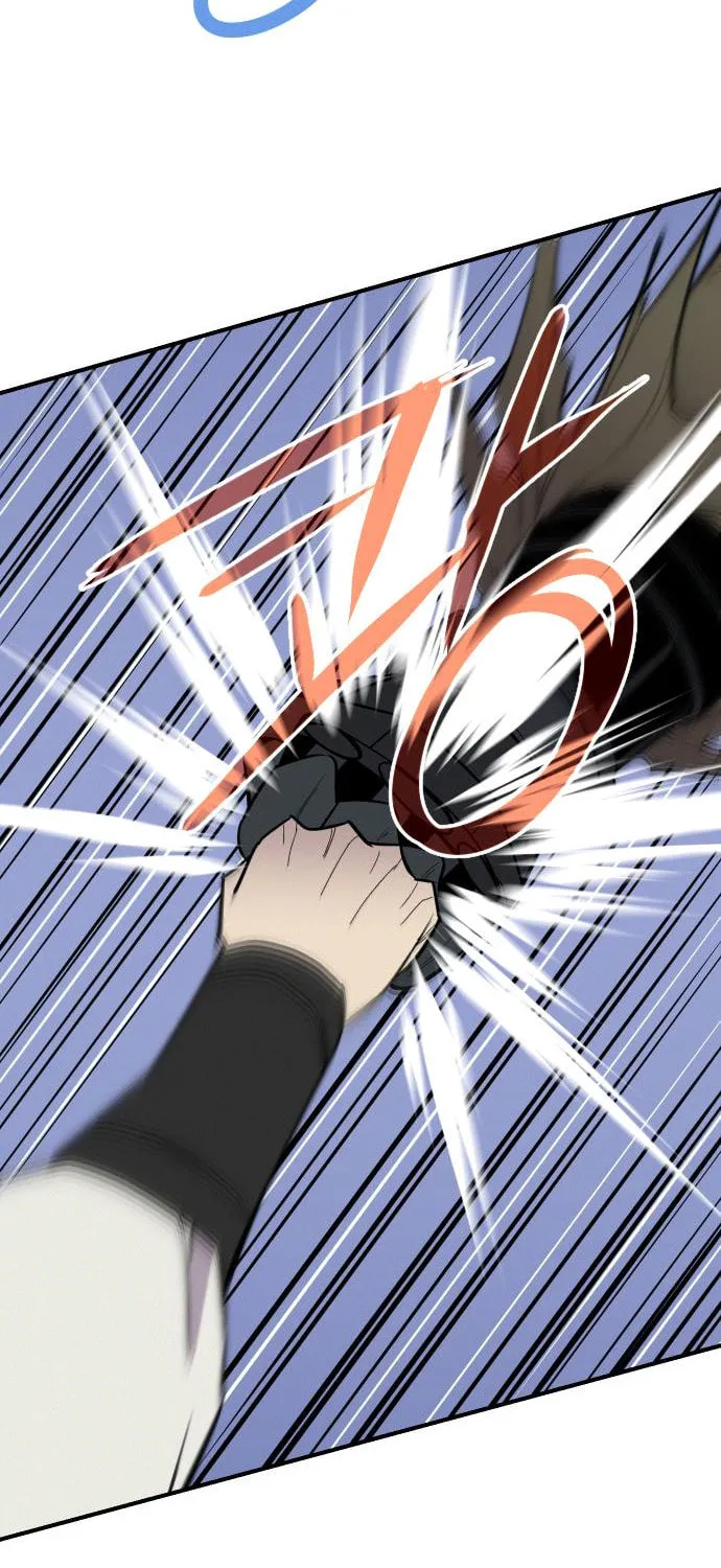 Read The Strongest Ever chapter 84 image 65 on Lezhin