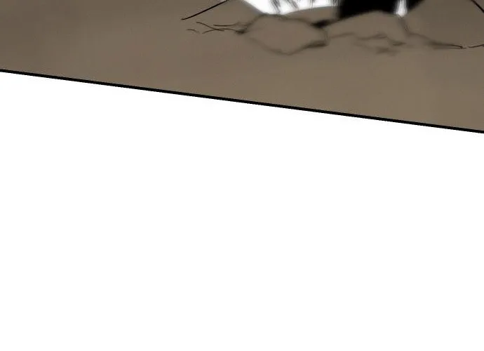 Read The Strongest Ever chapter 84 image 67 on Lezhin