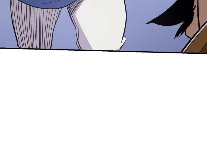 Read The Strongest Ever chapter 84 image 71 on Lezhin