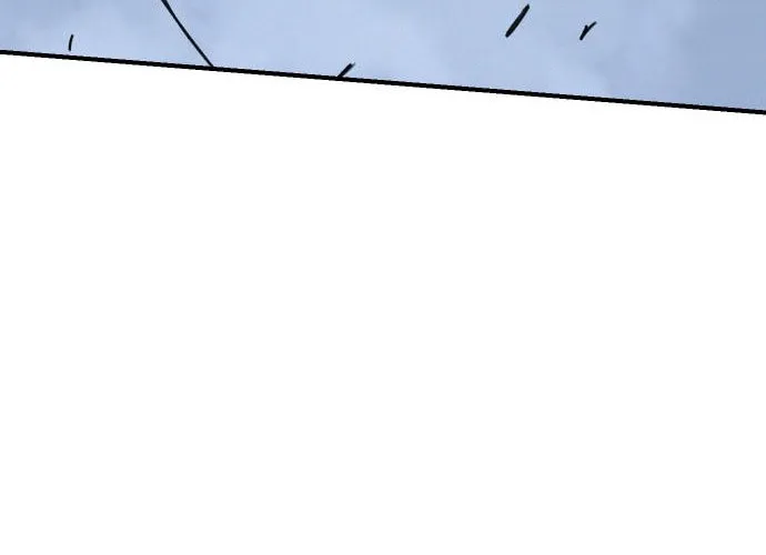 Read The Strongest Ever chapter 84 image 75 on Lezhin