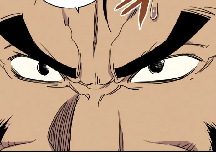 Read The Strongest Ever chapter 84 image 79 on Lezhin
