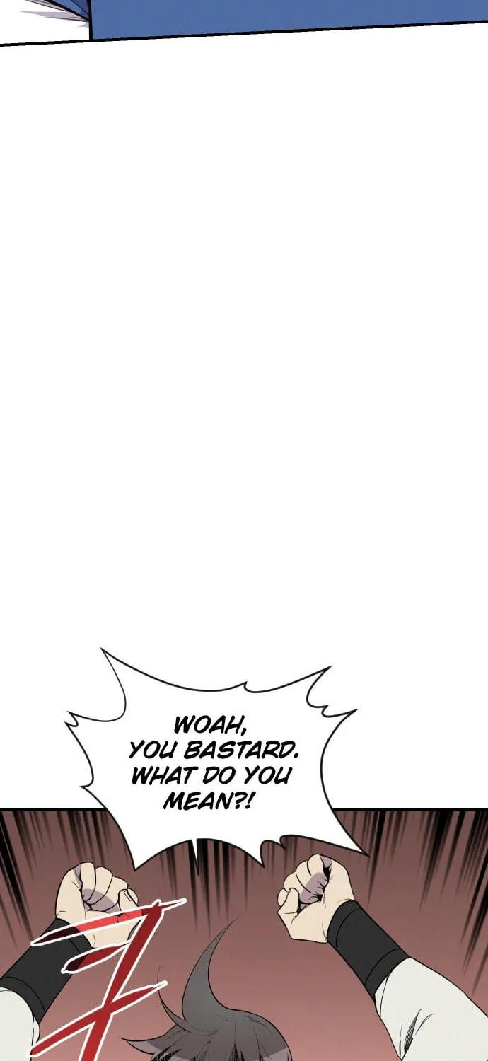 Read The Strongest Ever chapter 84 image 81 on Lezhin
