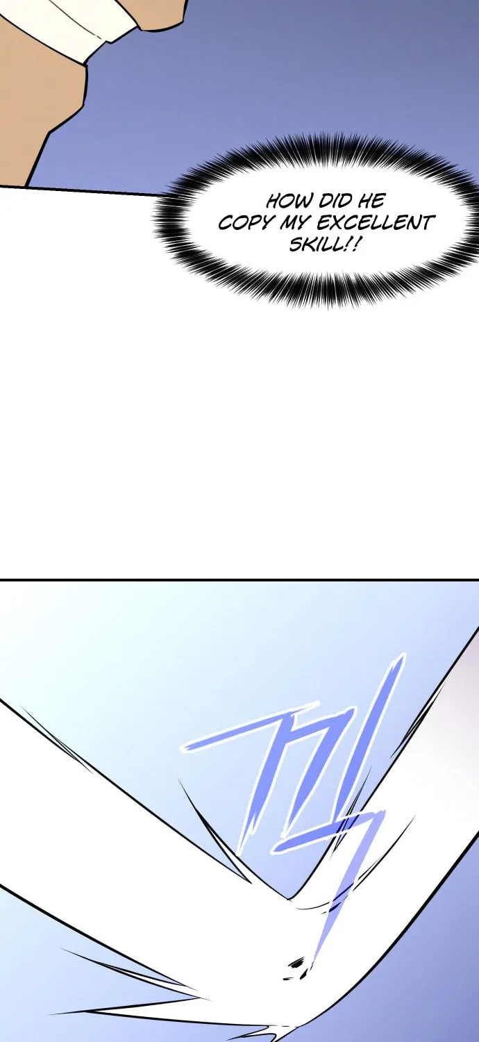 Read The Strongest Ever chapter 84 image 85 on Lezhin
