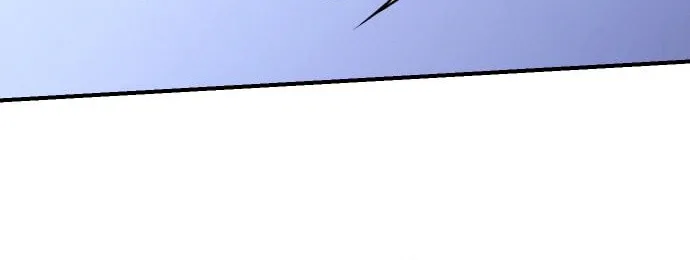Read The Strongest Ever chapter 84 image 86 on Lezhin