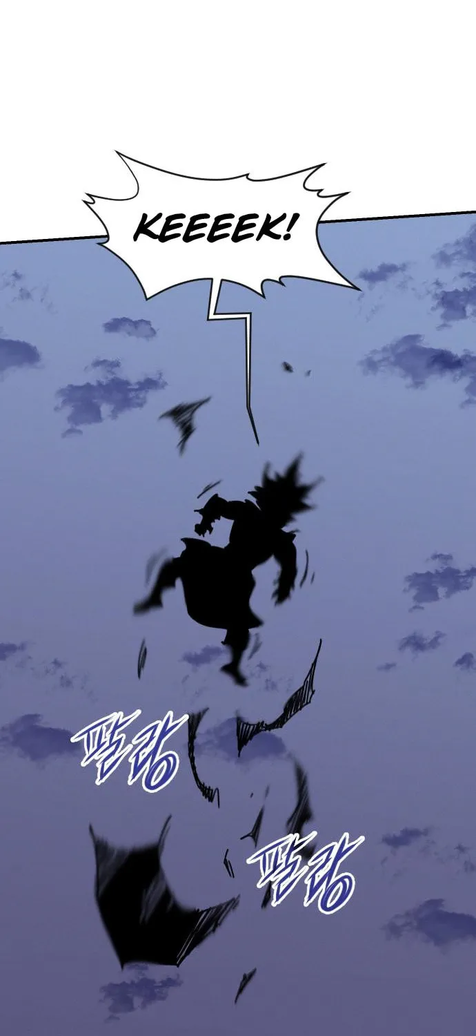 Read The Strongest Ever chapter 84 image 89 on Lezhin