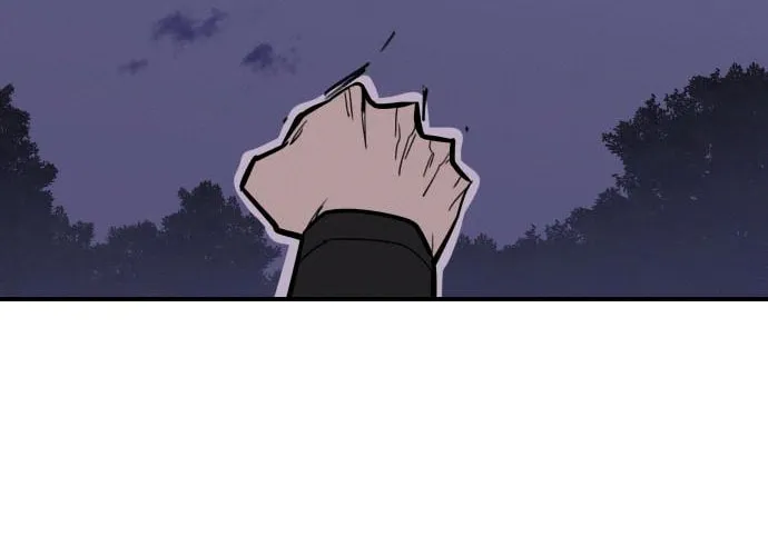 Read The Strongest Ever chapter 84 image 90 on Lezhin