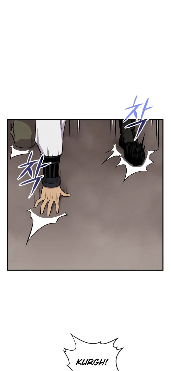 Read The Strongest Ever chapter 84 image 91 on Lezhin
