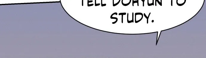 Read The Strongest Ever chapter 84 image 94 on Lezhin