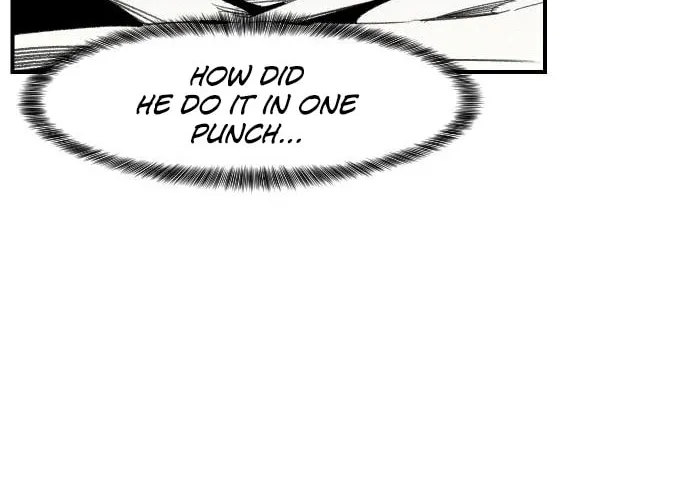 Read The Strongest Ever chapter 85 image 11 on Lezhin