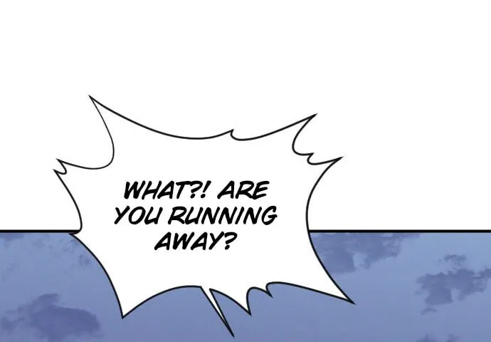 Read The Strongest Ever chapter 85 image 15 on Lezhin