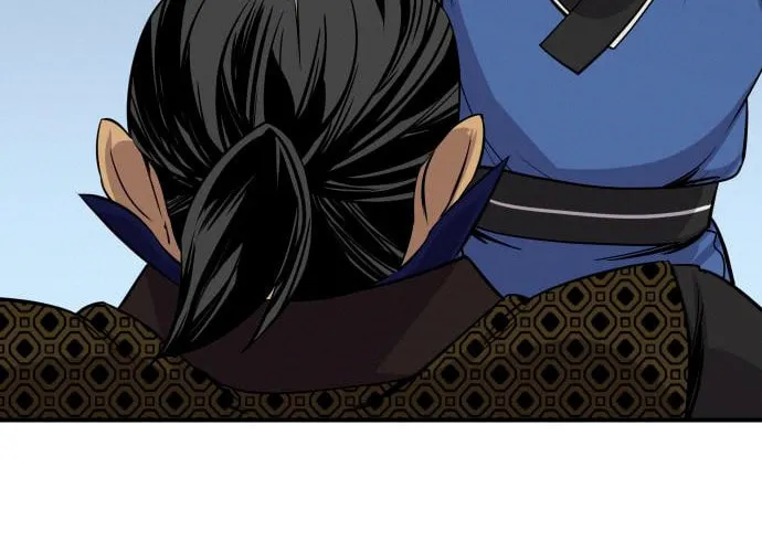 Read The Strongest Ever chapter 85 image 22 on Lezhin