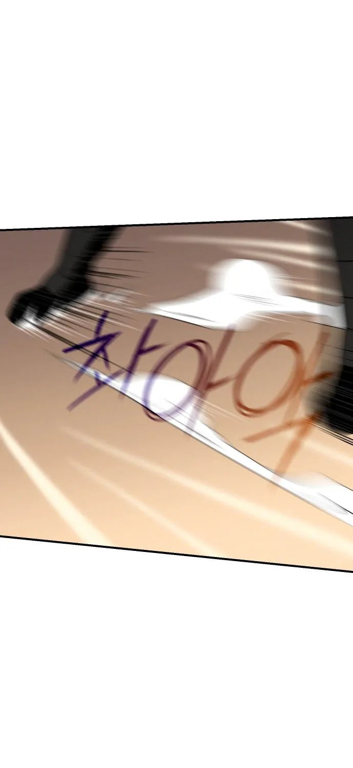 Read The Strongest Ever chapter 85 image 23 on Lezhin