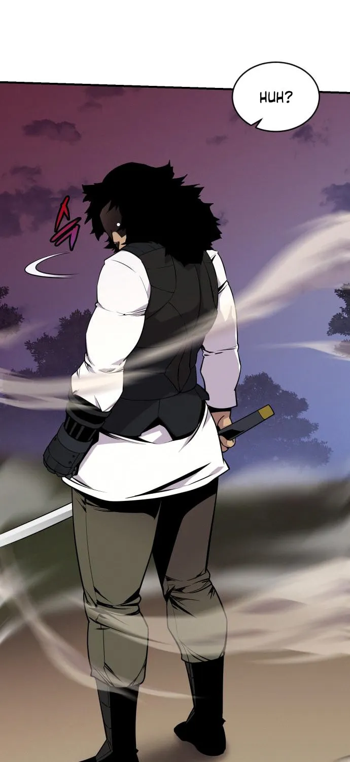 Read The Strongest Ever chapter 85 image 24 on Lezhin