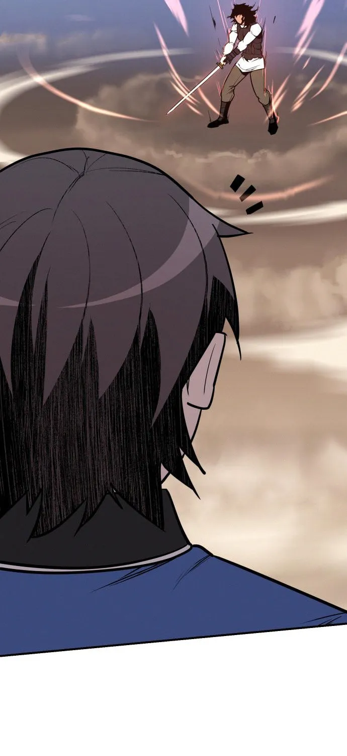 Read The Strongest Ever chapter 85 image 28 on Lezhin