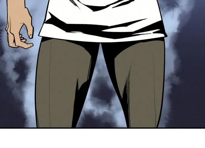 Read The Strongest Ever chapter 85 image 3 on Lezhin
