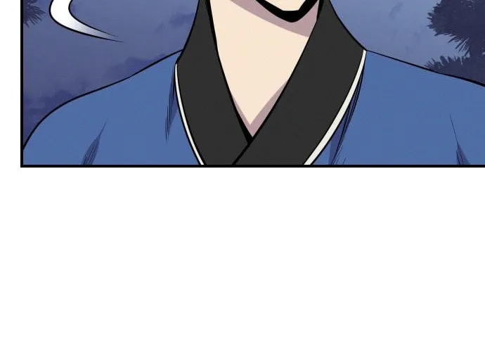 Read The Strongest Ever chapter 85 image 37 on Lezhin