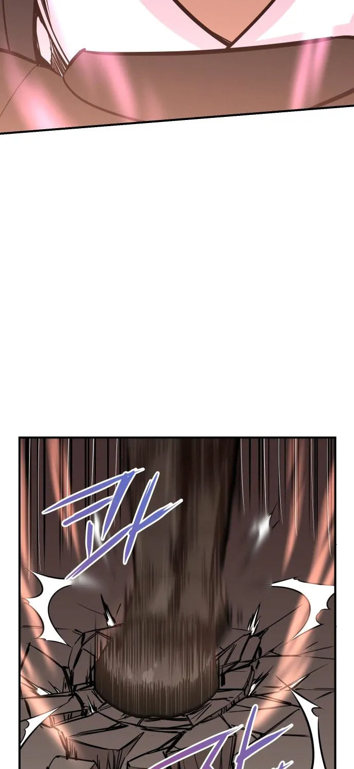 Read The Strongest Ever chapter 85 image 40 on Lezhin